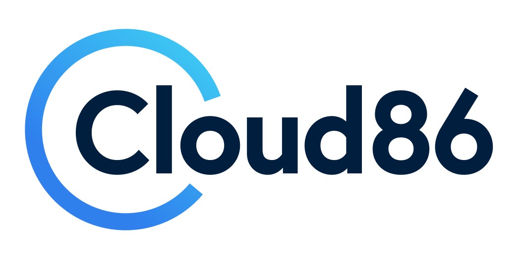Cloud86 Hosting