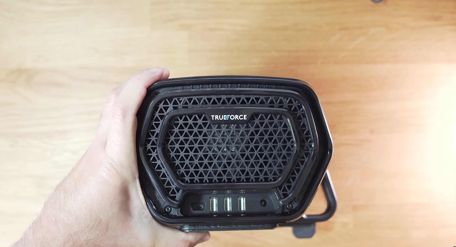 Logitech Pro Wheel Compatibility