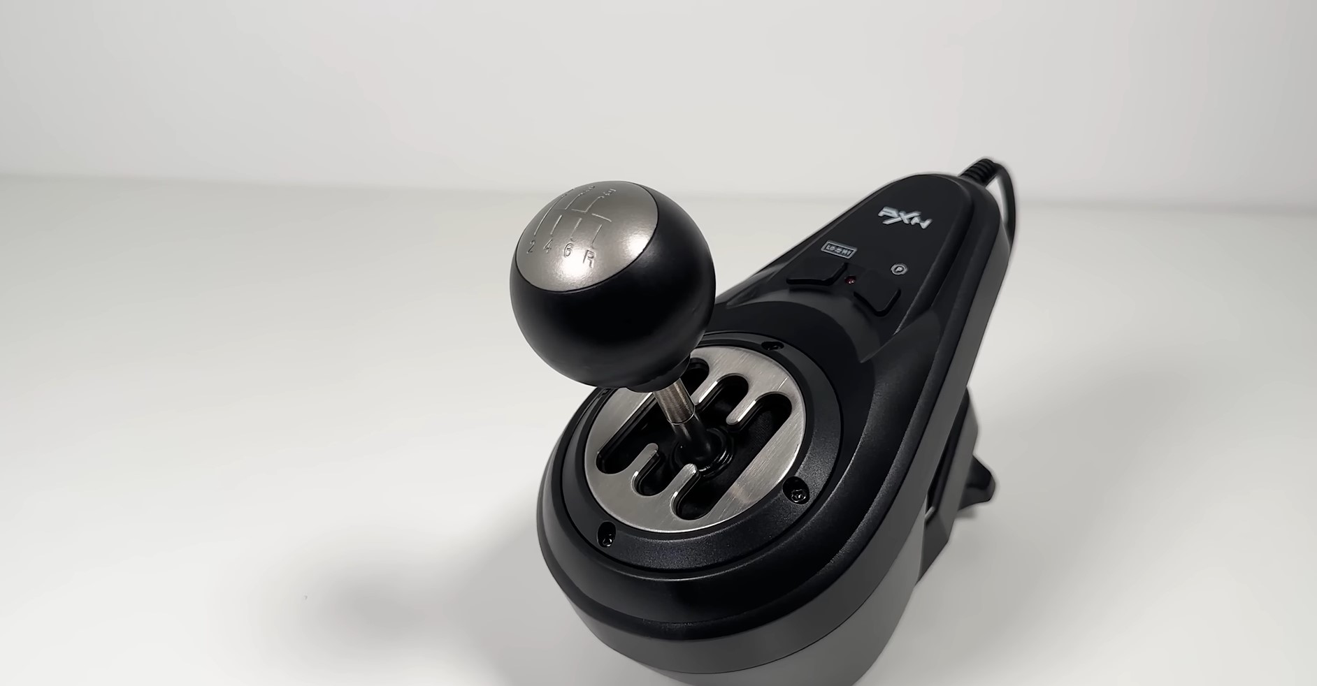 PXN V10 Gear Shifter