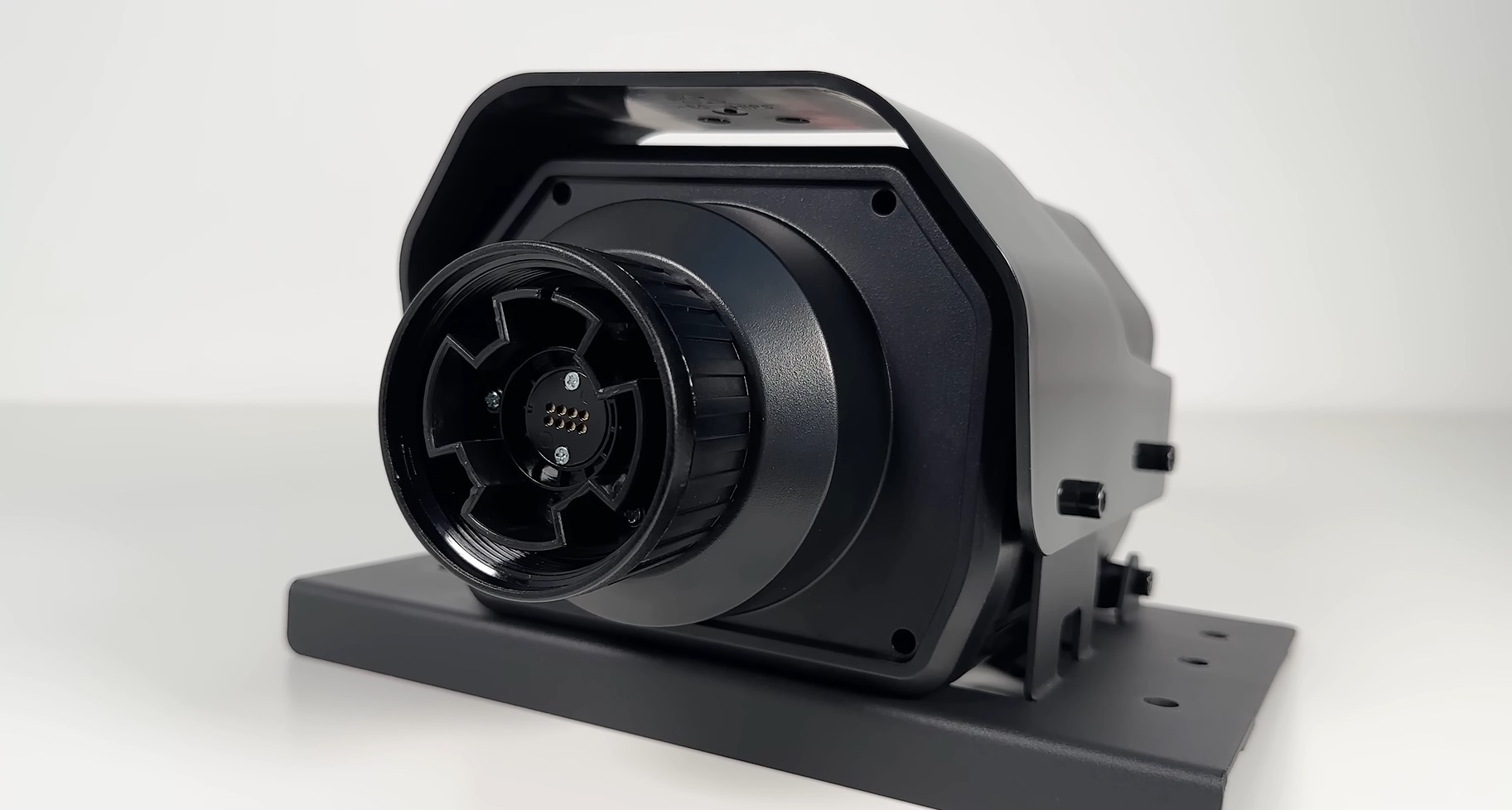 PXN V10 Wheel Base
