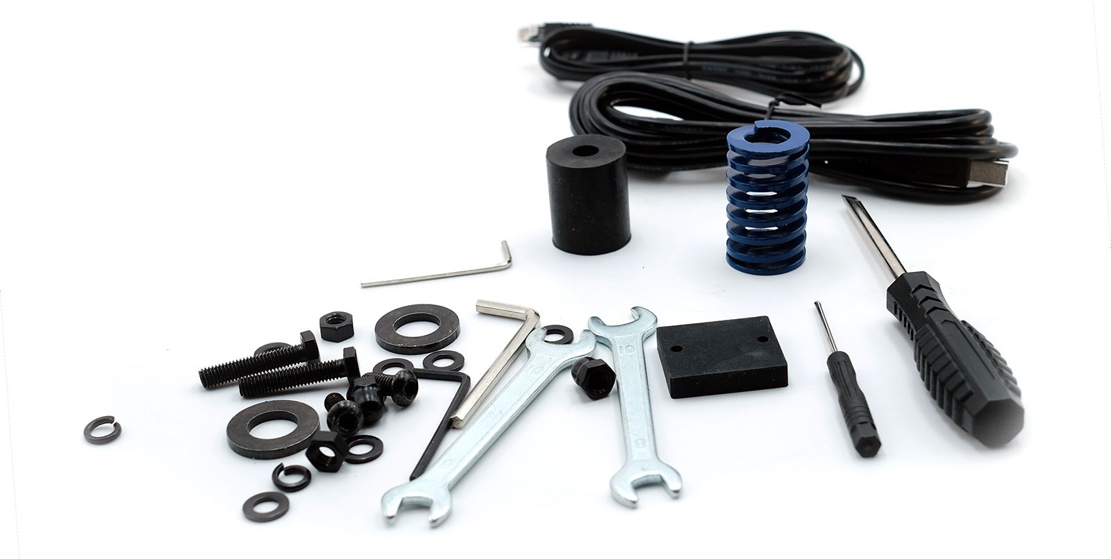 MOZA HBP Handbrake Unboxing